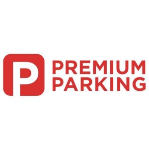 Premium Parking