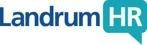 Landrum HR