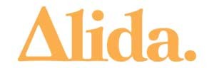 Alida
