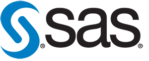 SAS