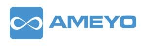 Ameyo