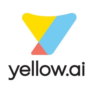 Yellow.ai