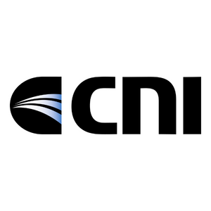 CNI