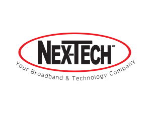 Nex-Tech, A Cordell Provider