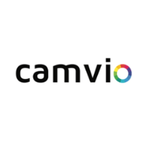 Camvio Billing Software: Speed, Simplification and Scalability
