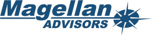 Magellan Advisors