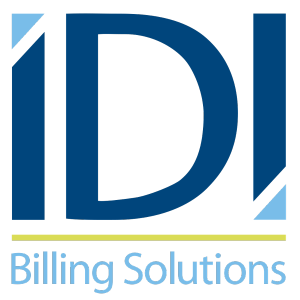 IDI Billing Solutions