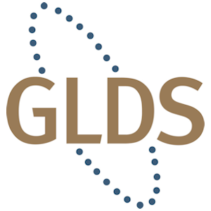 GLDS