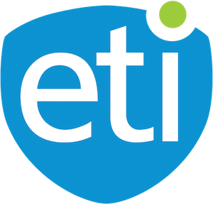 ETI Software Solutions