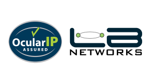 LB Networks OcularIP