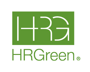 HR Green