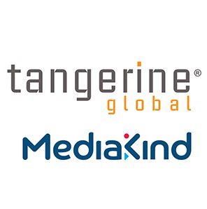 Tangerine/MediaKind
