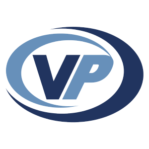 Vantage Point Solutions