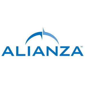 Alianza