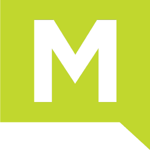 Momentum Telecom