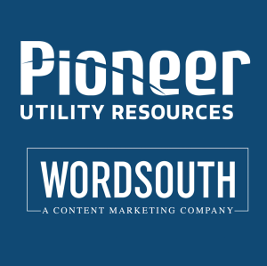 WordSouth / Pioneer Utility Resources