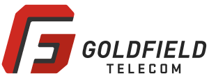 Goldfield Telecom