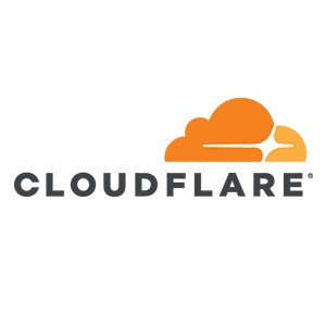 Cloudflare