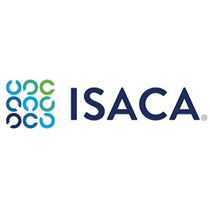 ISACA