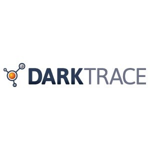 Darktrace