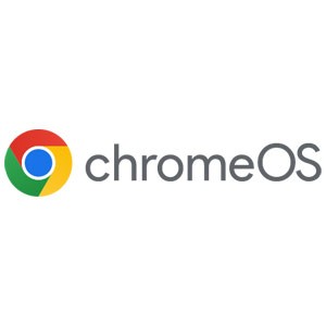Google Chrome Enterprise