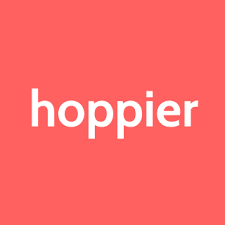 Hoppier.com
