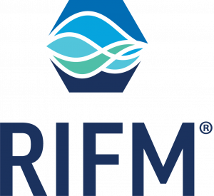 RIFM's YouTube Channel