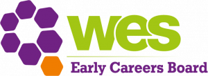 WES Early Careers Board