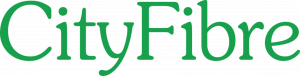 CityFibre