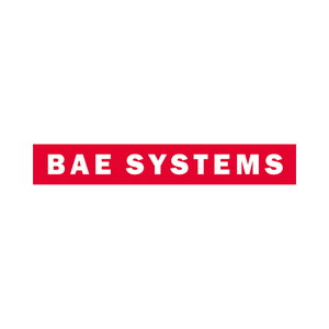 BAE Systems