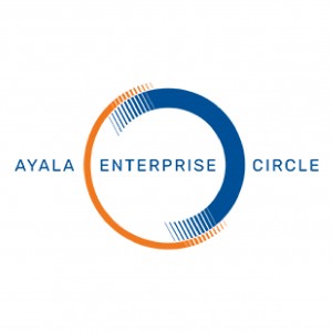 YOUR FREE MEMBERSHIP TO AYALA ENTERPRISE CIRCLE