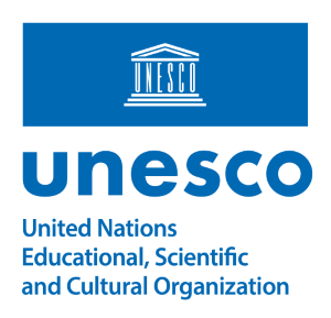 UNESCO