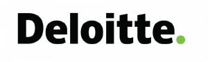 Deloitte