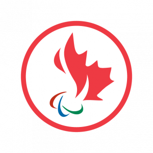 Athlete Marketing & The Paralympian 