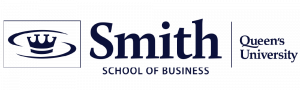 Smith School of Business