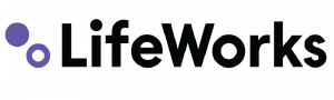 LifeWorks