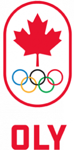 Athlete Marketing & Olympian Legacy