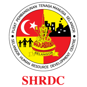 SHRDC