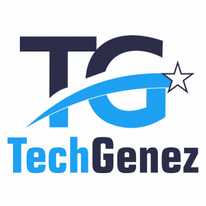 Tech Genez