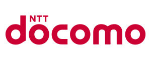  NTT DOCOMO