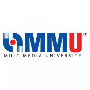 Multimedia University