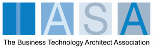 IASA