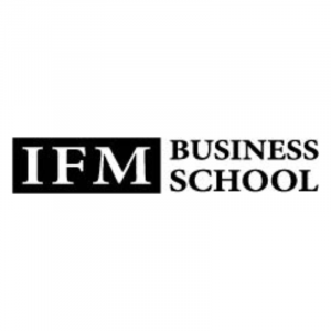 IFM Business School, Geneva, Switzerland
