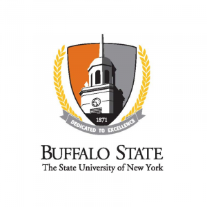 SUNY Buffalo State