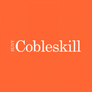 The State University of New York School of Agriculture & Technology at Cobleskill