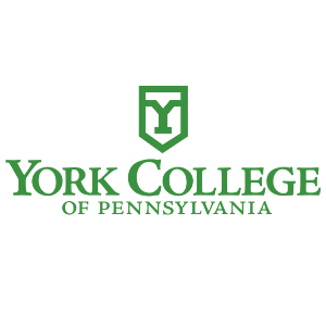 York College of Pennsylvania