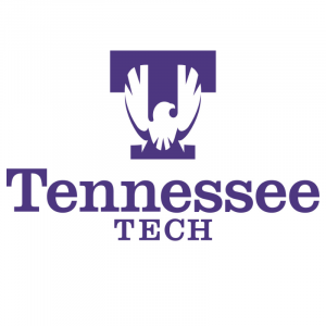 Tennessee Tech University