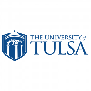 The University of Tulsa