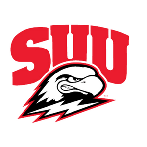 Southern Utah University