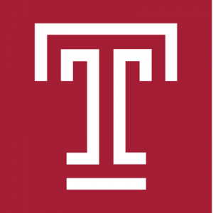 Temple University